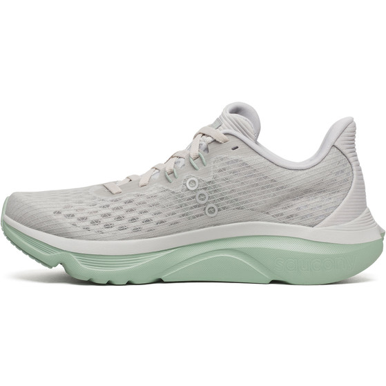Saucony Kinvara 16 Damen
