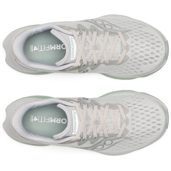 Saucony Kinvara 16 Damen