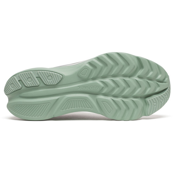 Saucony Kinvara 16 Damen