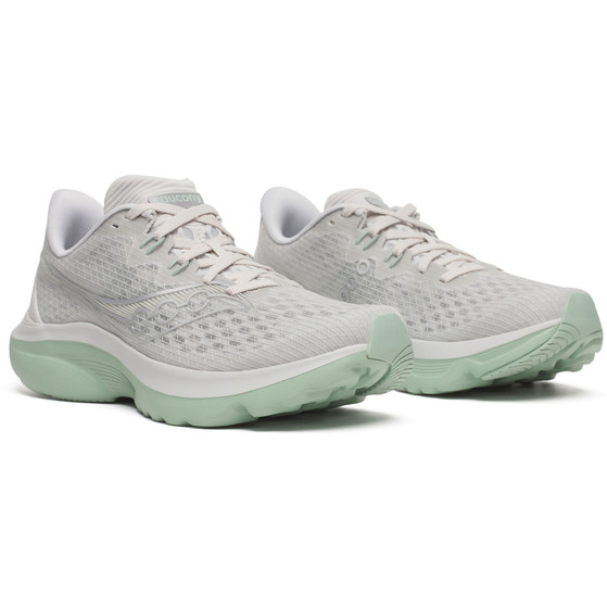 Saucony Kinvara 16 Damen