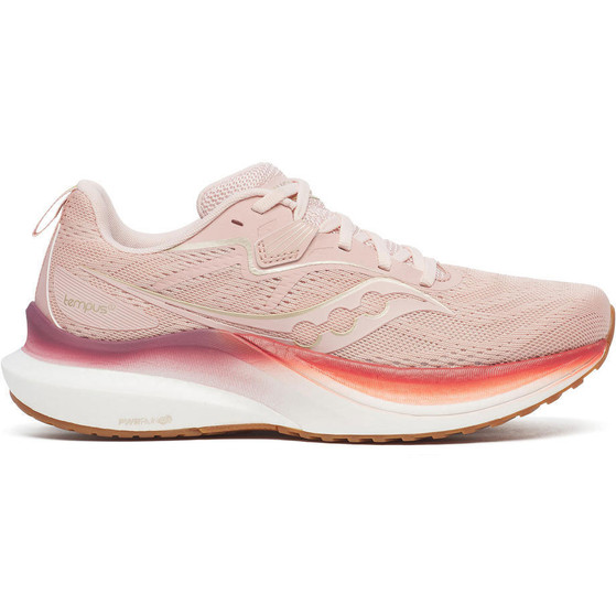 Saucony Tempus 2 Damen