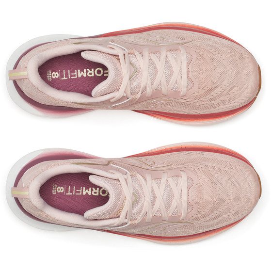 Saucony Tempus 2 Dames