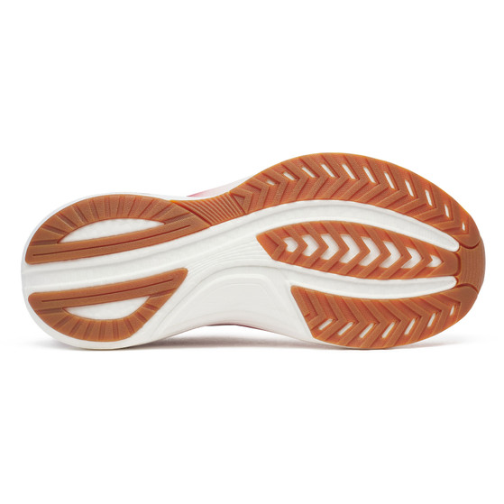 Saucony Tempus 2 Dames