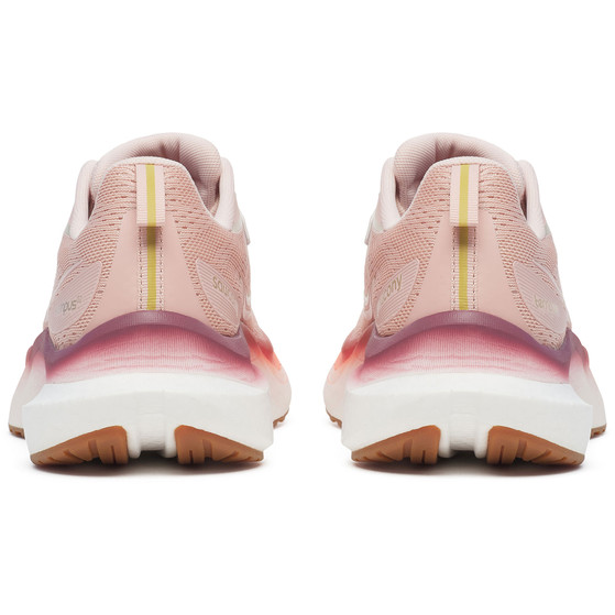 Saucony Tempus 2 Damen