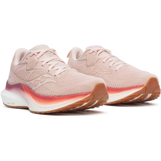 Saucony Tempus 2 Dames