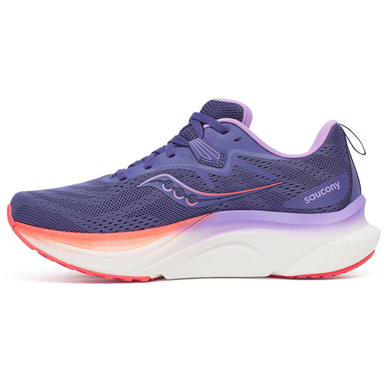 Saucony Tempus 2 Damen