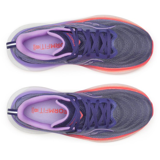 Saucony Tempus 2 Damen