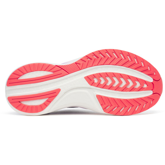 Saucony Tempus 2 Dames