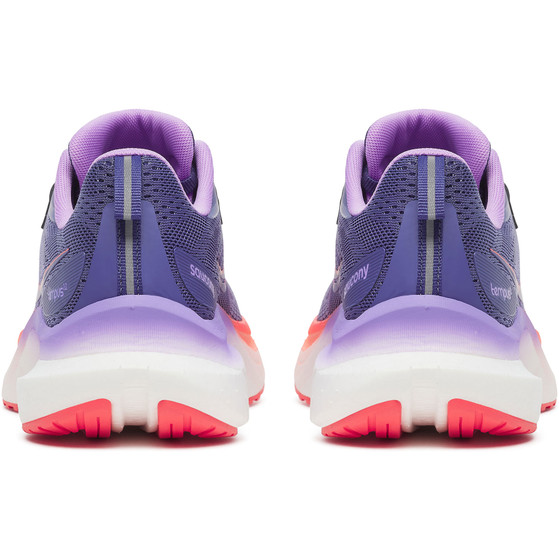 Saucony Tempus 2 Damen