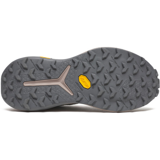 Saucony Xodus Ultra 4 Dames