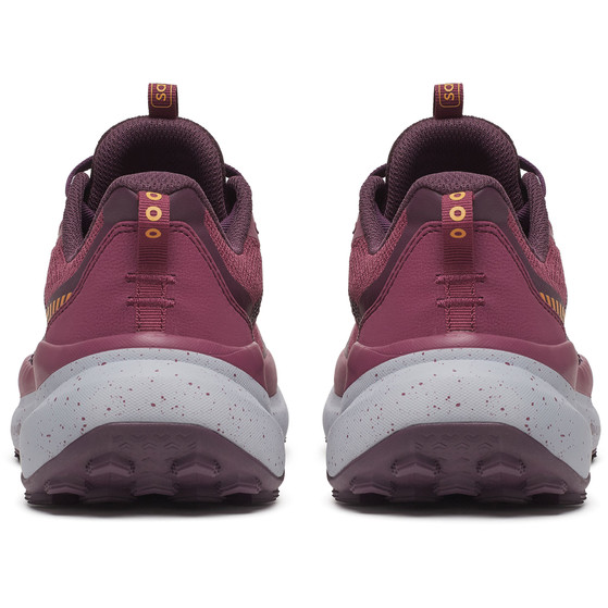 Saucony Xodus Ultra 4 Dames
