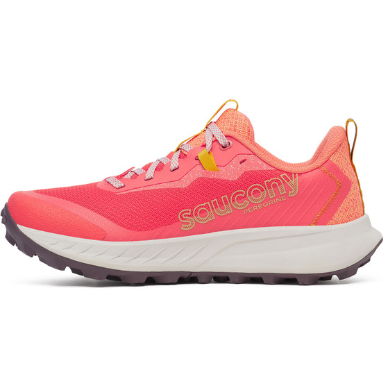 Saucony Peregrine 15 Dames