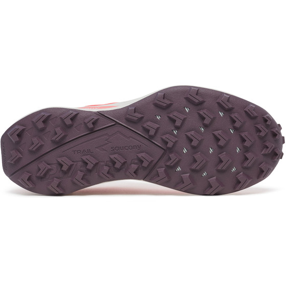 Saucony Peregrine 15 Dames