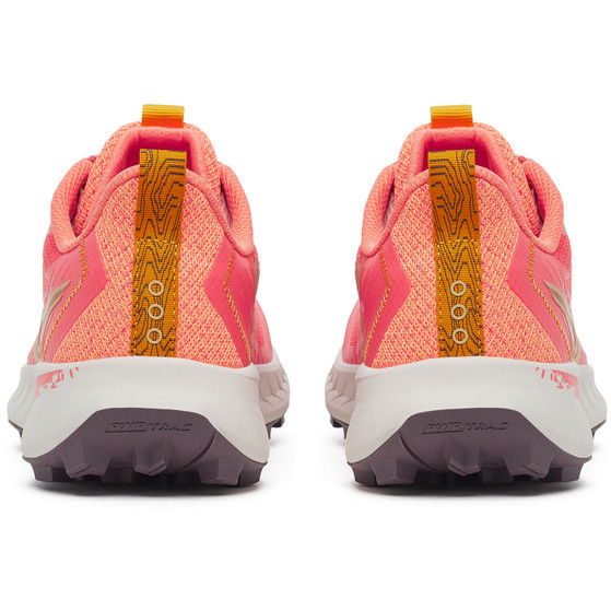 Saucony Peregrine 15 Dames