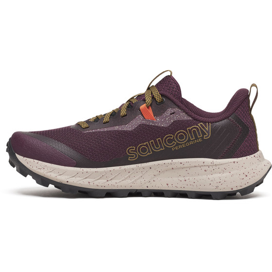 Saucony Peregrine 15 Dames