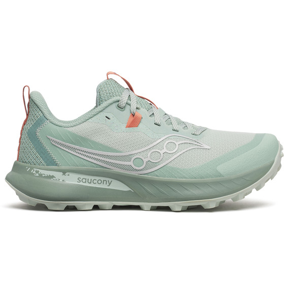 Saucony Peregrine 15 Dames