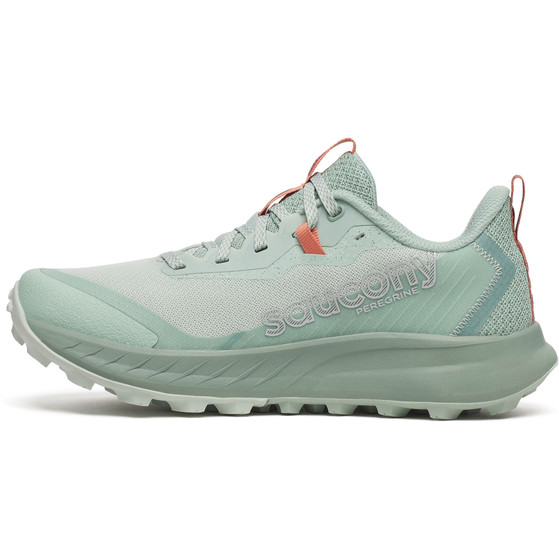 Saucony Peregrine 15 Dames