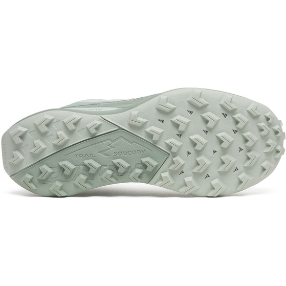 Saucony Peregrine 15 Dames