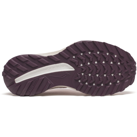 Saucony Ride TR 2 Dames