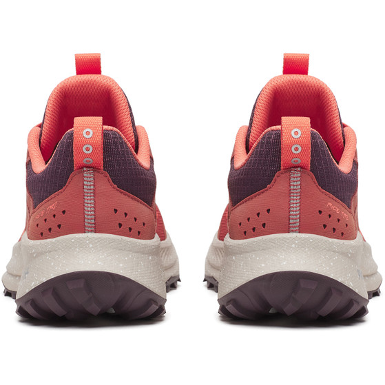Saucony Ride TR 2 Dames