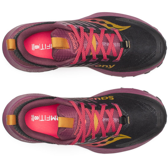 Saucony Ride TR 2 Dames