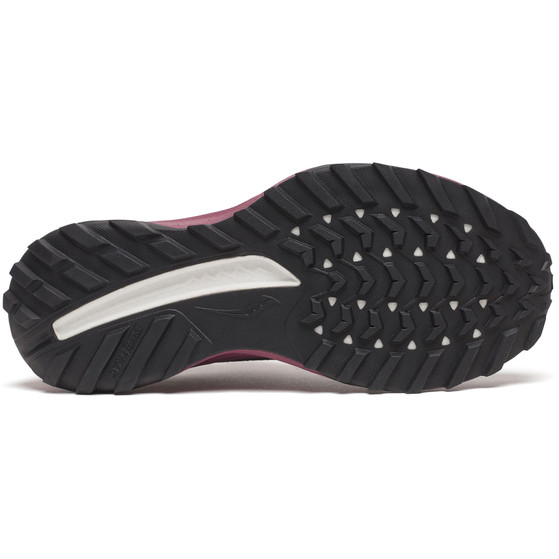 Saucony Ride TR 2 Dames