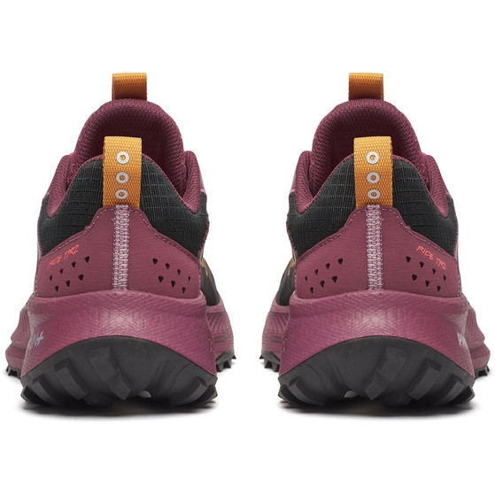 Saucony Ride TR 2 Dames