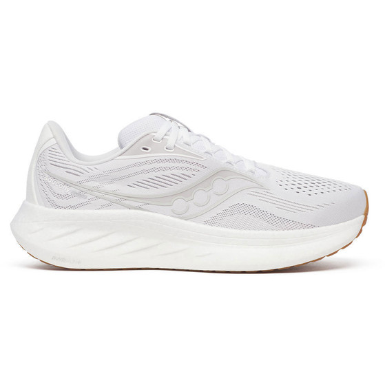 Saucony Ride 18 Herren