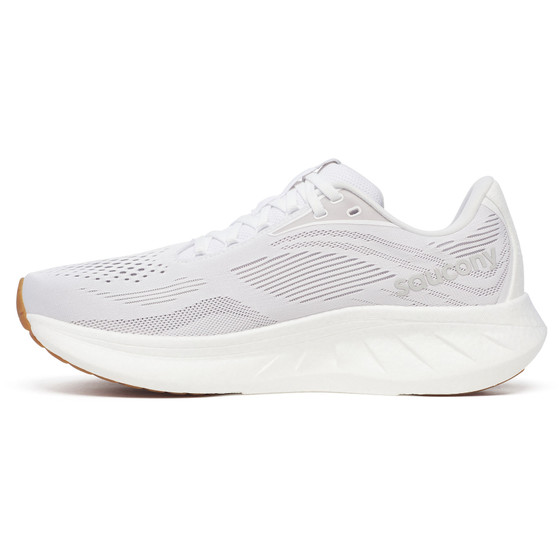 Saucony Ride 18 Herren