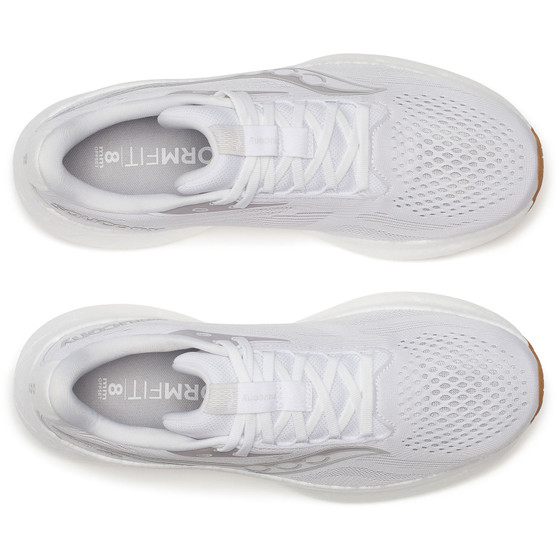 Saucony Ride 18 Herren