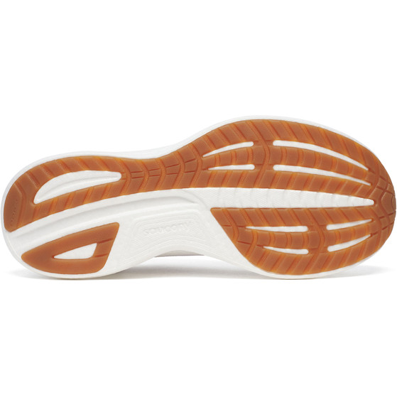 Saucony Ride 18 Herren