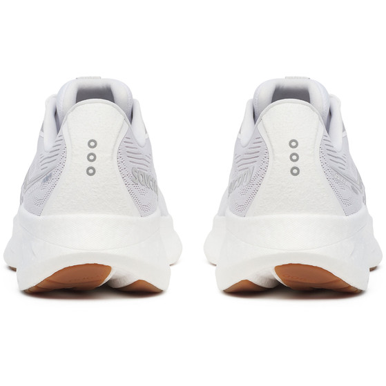 Saucony Ride 18 Herren