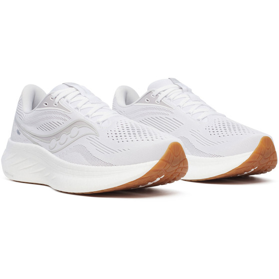 Saucony Ride 18 Herren