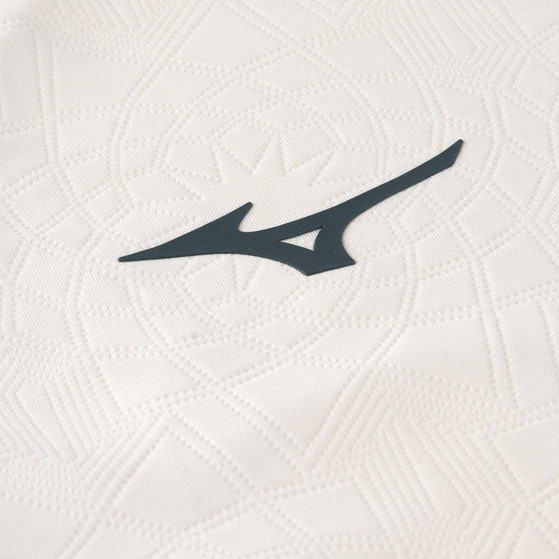 Mizuno Lazio Roma Away Shirt 2025/2026