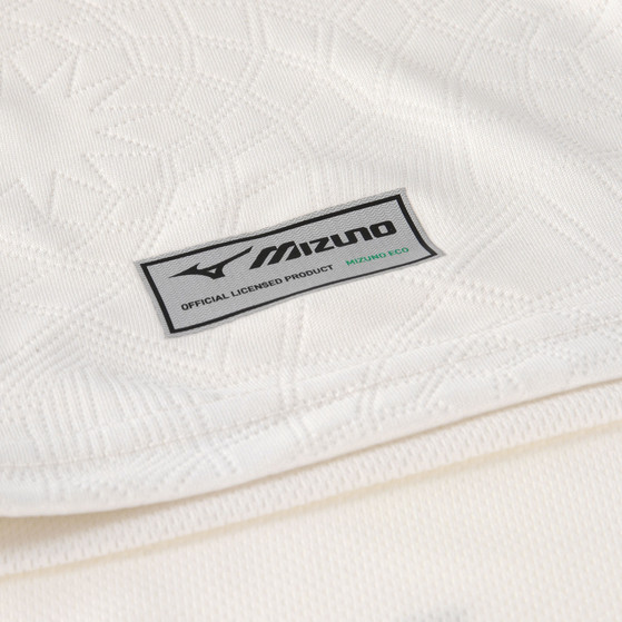 Mizuno Lazio Roma Away Shirt 2025/2026