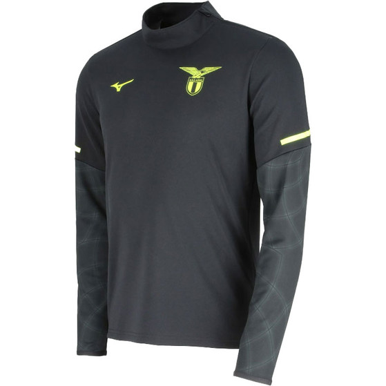 Mizuno Lazio Roma Trainingspak