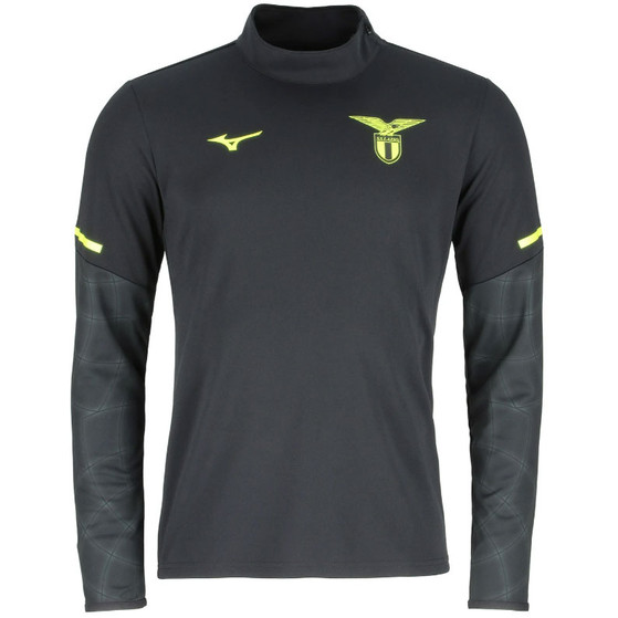 Mizuno Lazio Roma Trainingspak