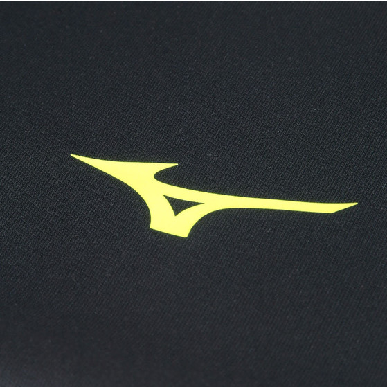 Mizuno Lazio Roma Trainingspak