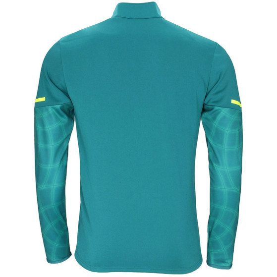 Mizuno Lazio Roma Tracksuit