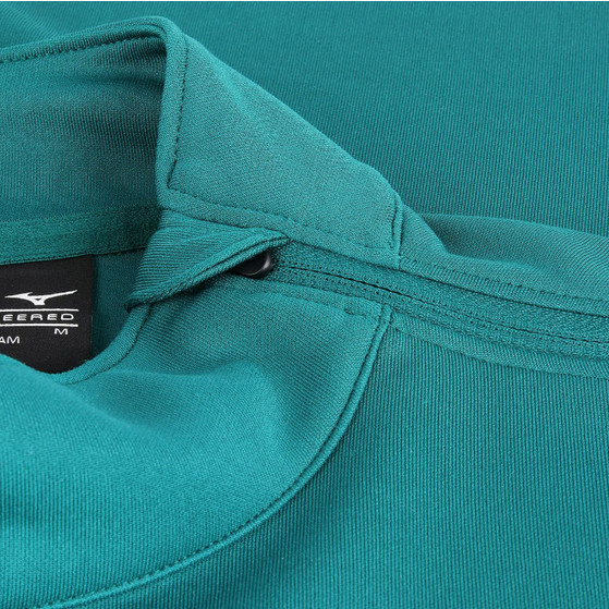 Mizuno Lazio Roma Tracksuit