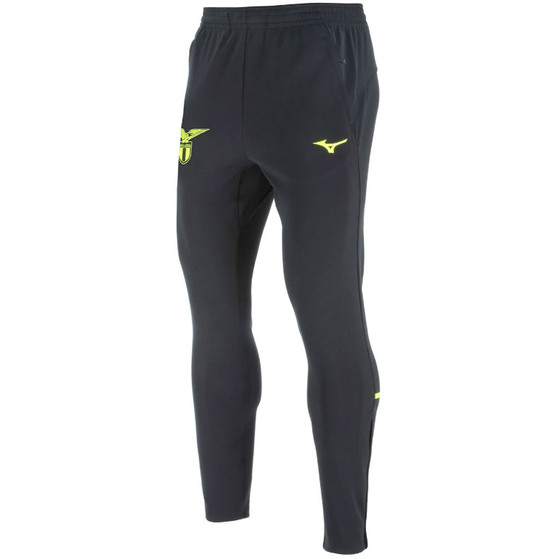 Mizuno Lazio Roma Tracksuit