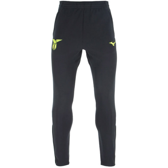Mizuno Lazio Roma Tracksuit