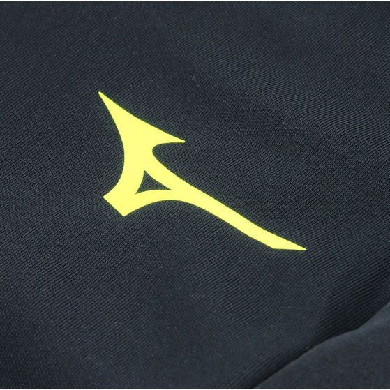 Mizuno Lazio Roma Tracksuit