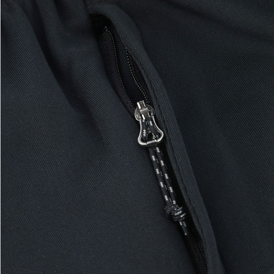 Mizuno Lazio Roma Tracksuit