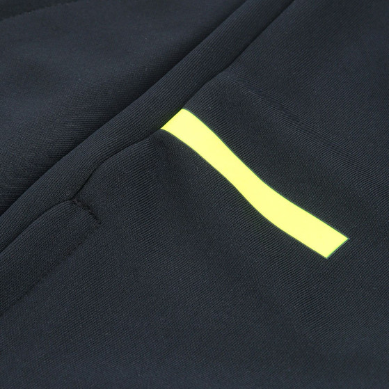 Mizuno Lazio Roma Tracksuit