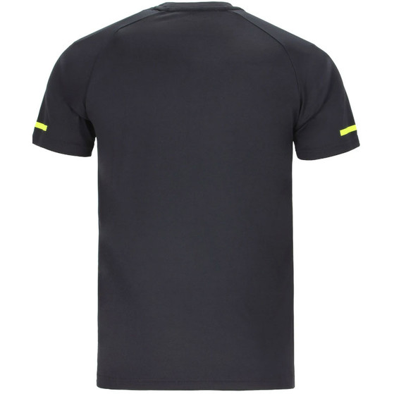 Mizuno Lazio Roma Training Shirt 2025/2026