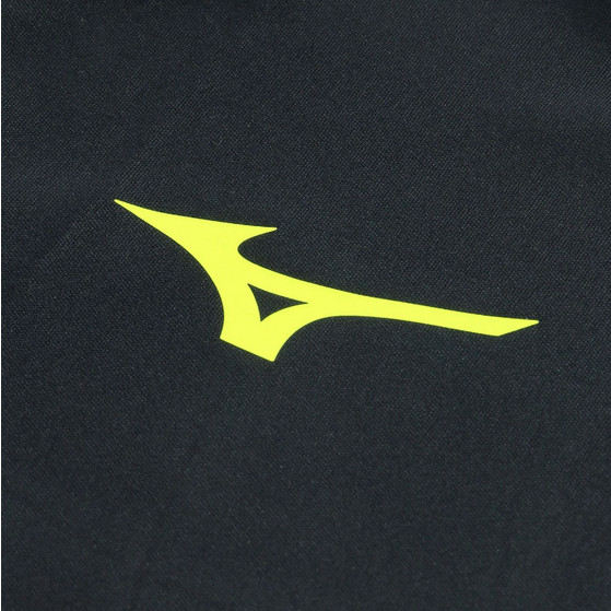 Mizuno Lazio Roma Training Shirt 2025/2026