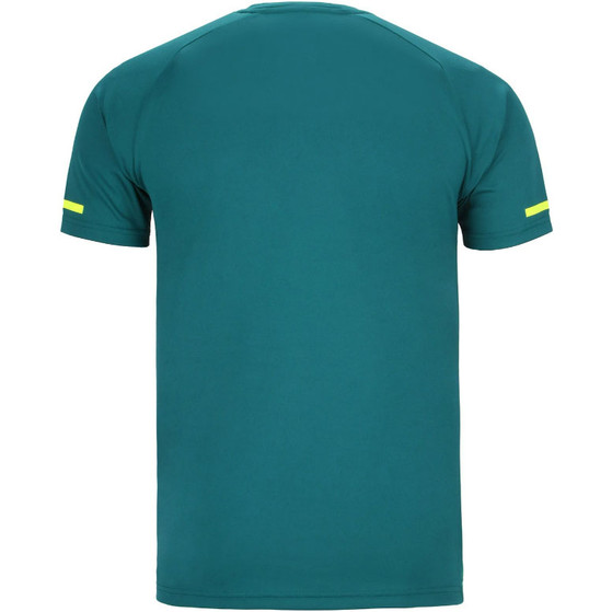 Mizuno Lazio Roma Training Shirt 2025/2026
