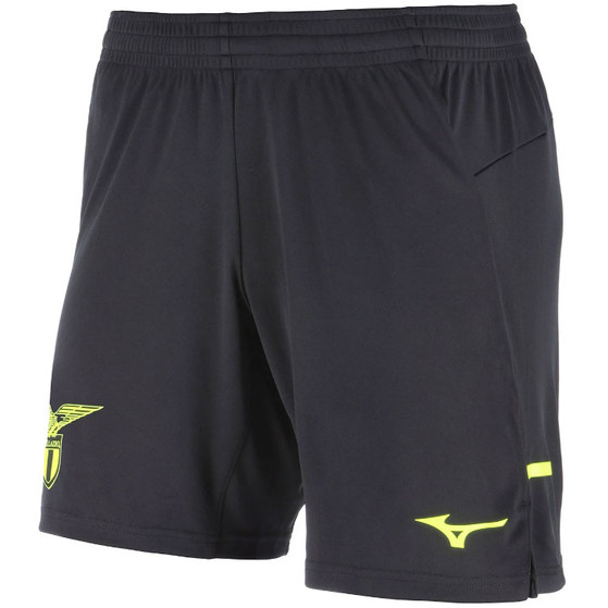 Mizuno Lazio Roma Training Set