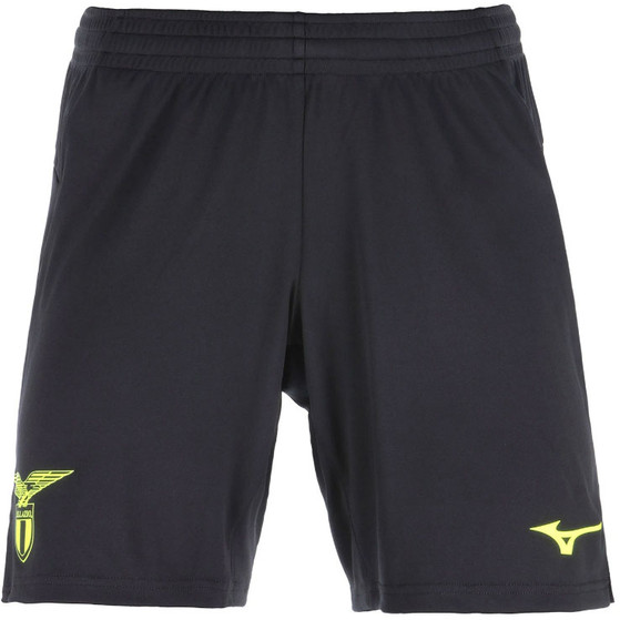 Mizuno Lazio Roma Training Set